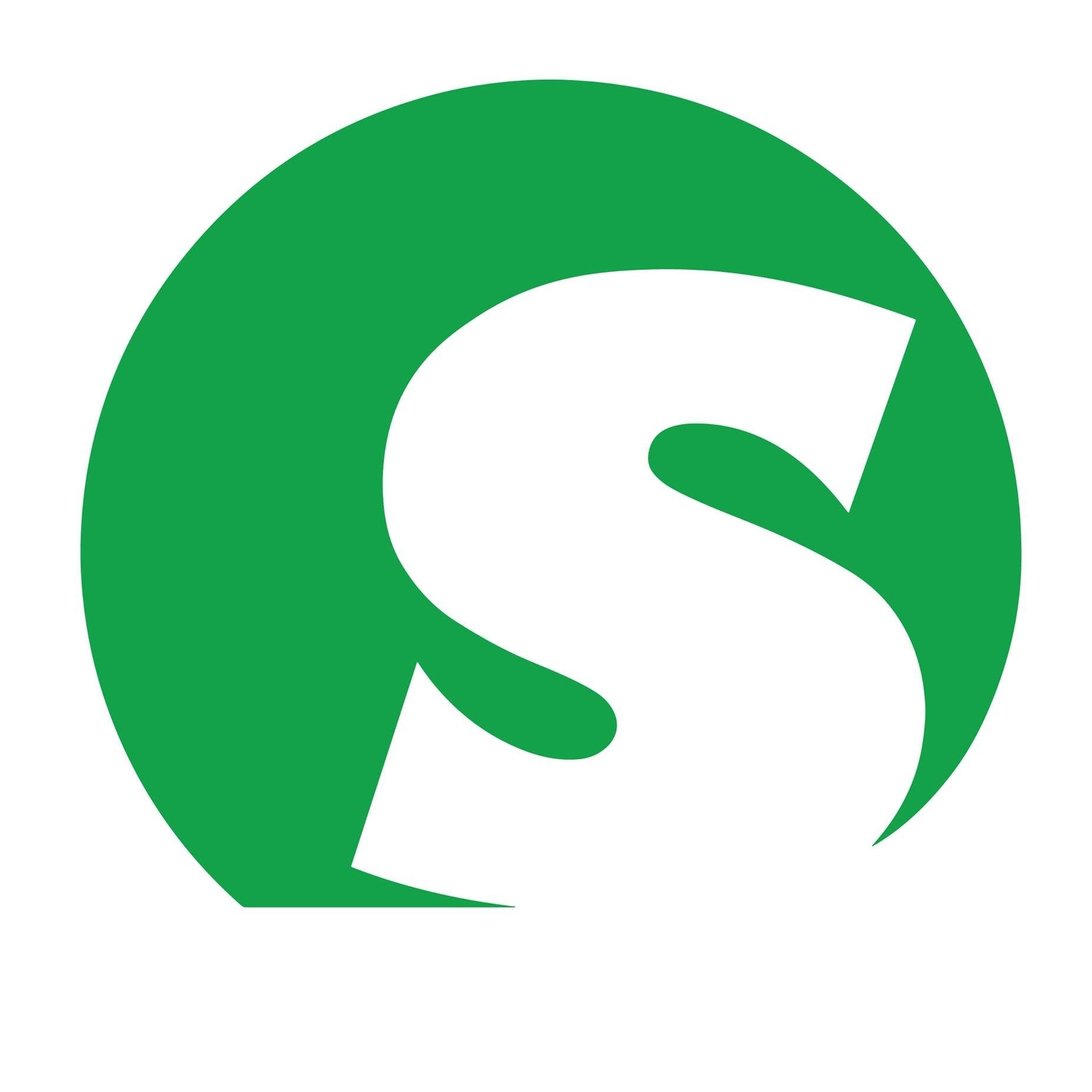 SANTÉ Logo